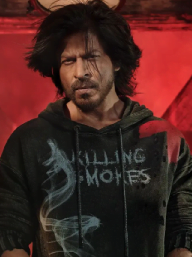Top 10 Most Expensive CAR owned by  Shah Rukh Khan