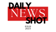Daily News Shot